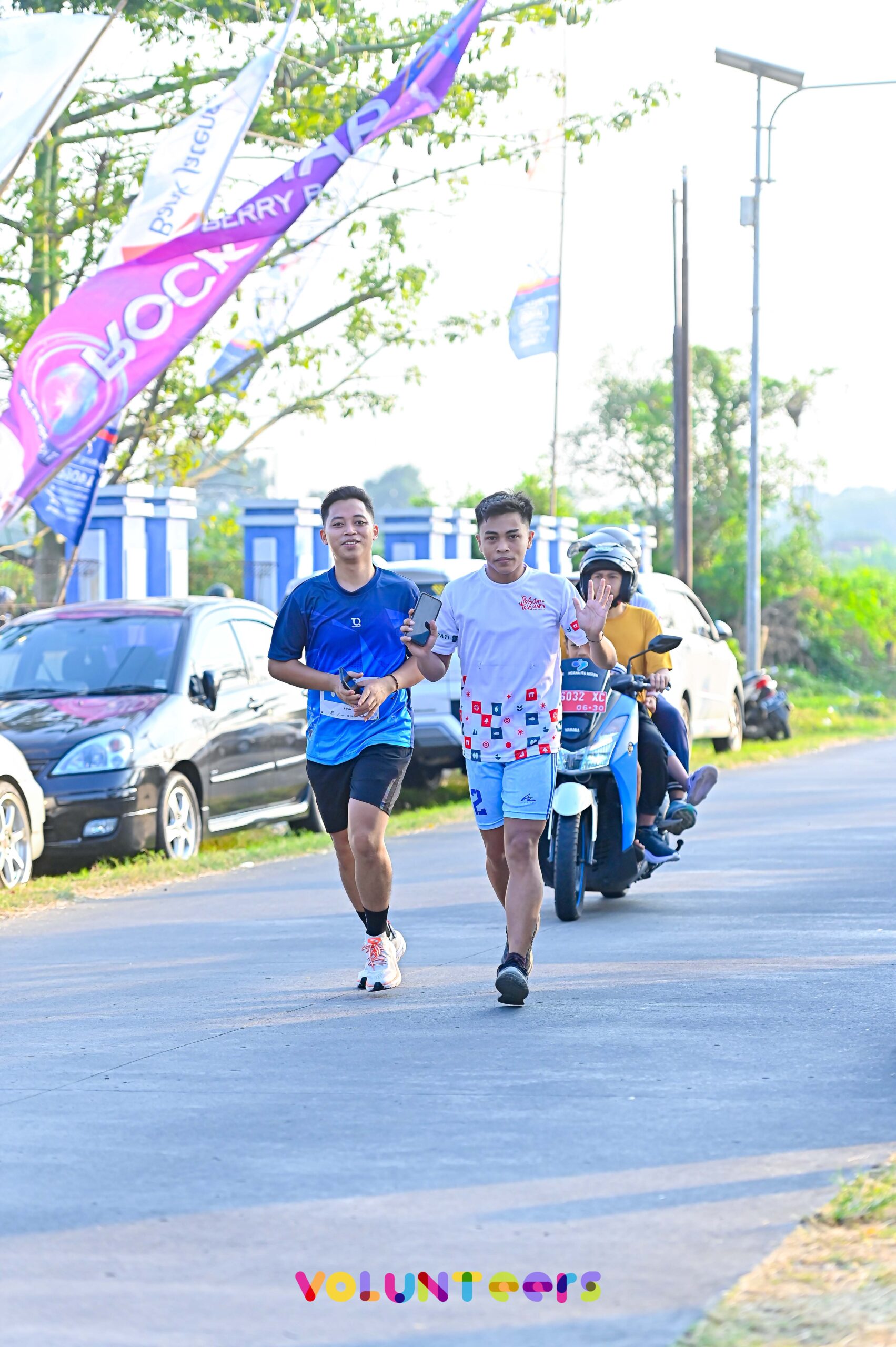 VUN RUN I 1042 scaled